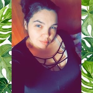 Meet your Posher, Mecailla